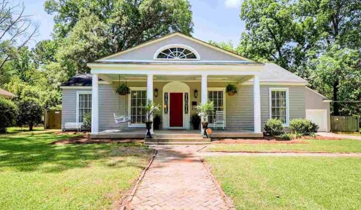 How to Make Your Property More Appealing to Buyers